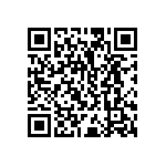 D38999-24JF11HC-LC QRCode