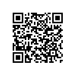 D38999-24JF11JC QRCode