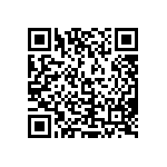 D38999-24JF11JN-LC_277 QRCode