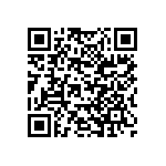 D38999-24JF11JN QRCode