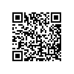 D38999-24JF11PA-LC_277 QRCode