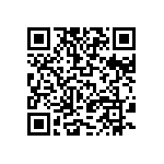 D38999-24JF11PB-LC QRCode