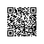 D38999-24JF11PN-LC_277 QRCode