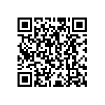 D38999-24JF11SB_64 QRCode