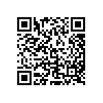 D38999-24JF18SB-LC QRCode