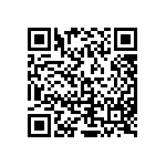 D38999-24JF28JC-LC QRCode