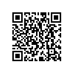 D38999-24JF28JN-LC QRCode