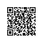 D38999-24JF28PA-LC QRCode