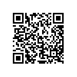 D38999-24JF28PN-LC QRCode