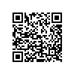 D38999-24JF32AB_64 QRCode