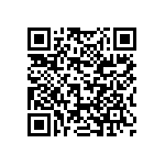 D38999-24JF32AD QRCode