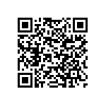 D38999-24JF32HN QRCode