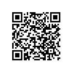 D38999-24JF32JA QRCode