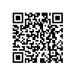 D38999-24JF32PE QRCode