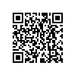 D38999-24JF32SA-LC QRCode