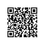 D38999-24JF32SB-LC_64 QRCode