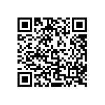 D38999-24JF32SN-LC_64 QRCode