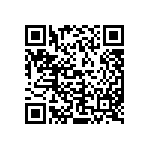 D38999-24JF32SN_64 QRCode