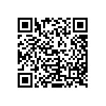 D38999-24JF35AA_64 QRCode