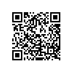 D38999-24JF35AC_277 QRCode