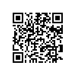 D38999-24JF35AD QRCode
