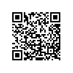 D38999-24JF35BB_64 QRCode