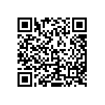 D38999-24JF35HA-LC QRCode