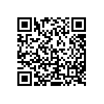 D38999-24JF35HC-LC QRCode