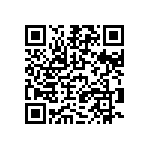 D38999-24JF35HD QRCode