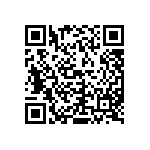 D38999-24JF35HN_64 QRCode