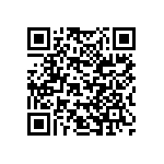 D38999-24JF35JC QRCode