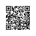 D38999-24JF35JN-LC QRCode