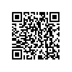 D38999-24JF35PA-LC QRCode