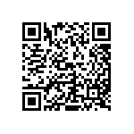 D38999-24JF35PA_64 QRCode