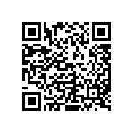 D38999-24JF35SA_64 QRCode