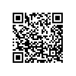 D38999-24JG11AC_64 QRCode