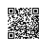 D38999-24JG11HA_64 QRCode