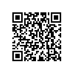 D38999-24JG11HB QRCode