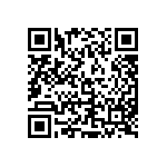 D38999-24JG11PB-LC QRCode