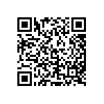 D38999-24JG11PN-LC QRCode