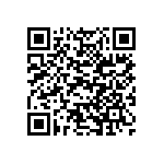 D38999-24JG11PN-LC_64 QRCode