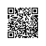 D38999-24JG11SA-LC QRCode