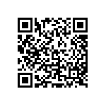 D38999-24JG11SD-LC QRCode