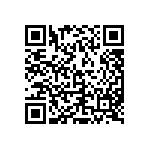 D38999-24JG16HA-LC QRCode