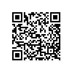 D38999-24JG16HA_64 QRCode