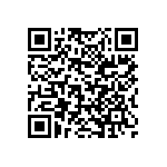 D38999-24JG16HE QRCode