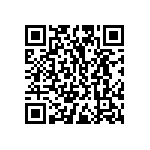 D38999-24JG16JB-LC_64 QRCode