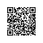 D38999-24JG16JC-LC QRCode