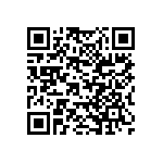 D38999-24JG16JN QRCode