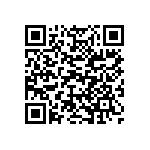 D38999-24JG16PA-LC_64 QRCode